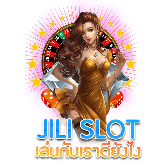 push888 สล็อต เว็บ ตรง แตก ง่าย ดีที่สุดในไทย