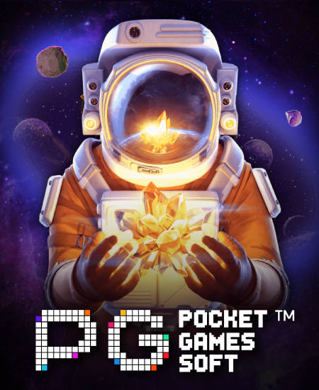 สล็อตPG เกมสล็อตอันดีบ1ในไทย