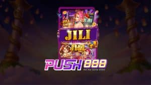 push888 สล็อตเว็บตรง | แตกง่าย ถอนไว ไม่มีขั้นต่ำ รับโบนัสทุกวัน - 6259fCza