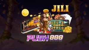 push888 สล็อตเว็บตรง | แตกง่าย ถอนไว ไม่มีขั้นต่ำ รับโบนัสทุกวัน - tbqHL9PB