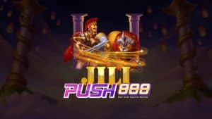 push888 สล็อตเว็บตรง | แตกง่าย ถอนไว ไม่มีขั้นต่ำ รับโบนัสทุกวัน - WHcihkD9
