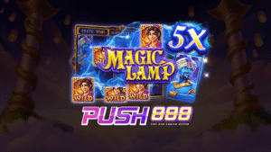 push888 สล็อตเว็บตรง | แตกง่าย ถอนไว ไม่มีขั้นต่ำ รับโบนัสทุกวัน - 4MI0Sgat