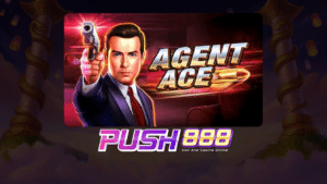 push888 สล็อตเว็บตรง | แตกง่าย ถอนไว ไม่มีขั้นต่ำ รับโบนัสทุกวัน - Xcpq8YO5