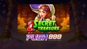 push888 สล็อตเว็บตรง | แตกง่าย ถอนไว ไม่มีขั้นต่ำ รับโบนัสทุกวัน - Q0FqeiM3