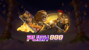 push888 สล็อตเว็บตรง | แตกง่าย ถอนไว ไม่มีขั้นต่ำ รับโบนัสทุกวัน - UydWZmsV