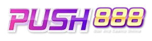 push888 สล็อต เว็บ ตรง แตก ง่าย ดีที่สุดในไทย